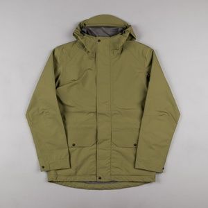 Finisterre Litus Waterproof Jacket 